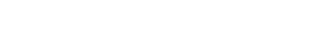重慶峰極智能科技研究院有限公司