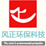 重慶水箱清洗公司_油煙機管道清洗公司-風正環(huán)保科技