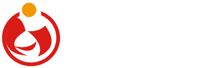 ob體育·(中國)官方網(wǎng)站-OB SPORTS
