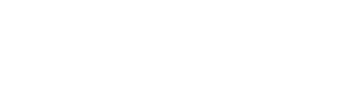 重慶美術(shù)培訓(xùn)學(xué)校_藝考美術(shù)班培訓(xùn)機(jī)構(gòu)_重慶高考美術(shù)培訓(xùn)班-重慶煌程美術(shù)學(xué)校