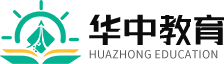 重慶青少年叛逆學(xué)校_重慶封閉學(xué)校_重慶特訓(xùn)學(xué)校-重慶華中教育
