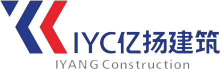 億揚建筑 - 專注市政、隧道、道路、橋梁等工程專業施工承包