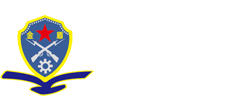 四川金盾保安服務(wù)有限公司重慶分公司