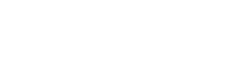 重慶透水磚_生態磚廠家-重慶市大渡口區佳冠彩磚廠