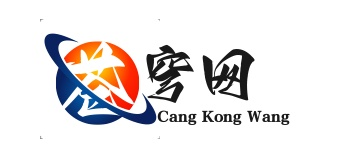 蒼穹網(wǎng) – 游戲資訊、攻略與玩法解析