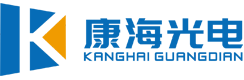 數字展廳_企業展廳_產業園規劃館_多媒體智能展廳_數字智慧展廳_重慶康海光電有限公司_數字展廳_企業展廳_產業園規劃館_多媒體智能展廳_數字智慧展廳_重慶康海光電有限公司