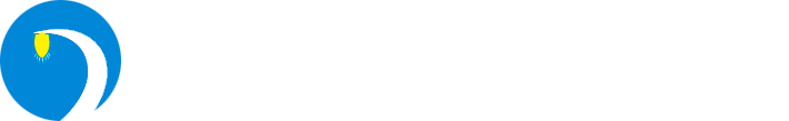 重慶亮明照明設備有限公司_照明工業
