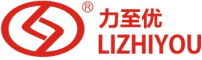 重慶工業(yè)腳輪_重慶萬向輪_重慶重型腳輪-重慶力至優(yōu)腳輪有限公司