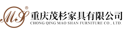 重慶套裝門價格_批發 - 重慶茂杉家具有限公司