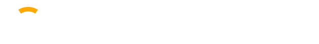 ISO9001 質(zhì)量管理體系,ISO140001 環(huán)境管理體系,ISO14001 職業(yè)健康管理體系,方圓認(rèn)證浙江,浙江方圓認(rèn)證-方圓標(biāo)志認(rèn)證集團(tuán)浙江有限公司