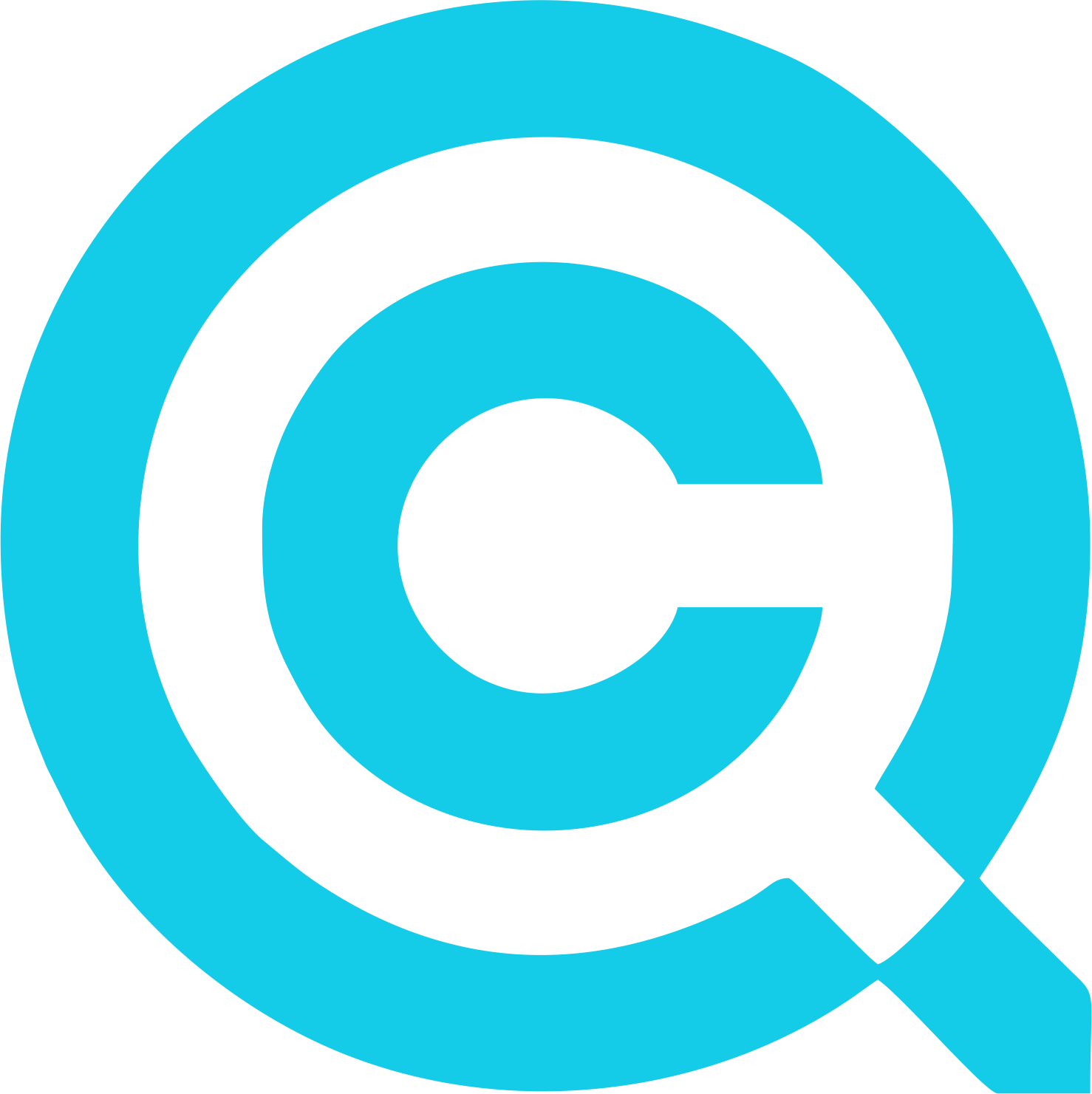 超強(qiáng)翱翔 - 【今日頭條】考古社 合作站點(diǎn)-古早動(dòng)漫-兒童片等分享。