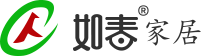 如春家居_重慶家居廠_如春床墊_云陽家居_重慶如春家居有限公司