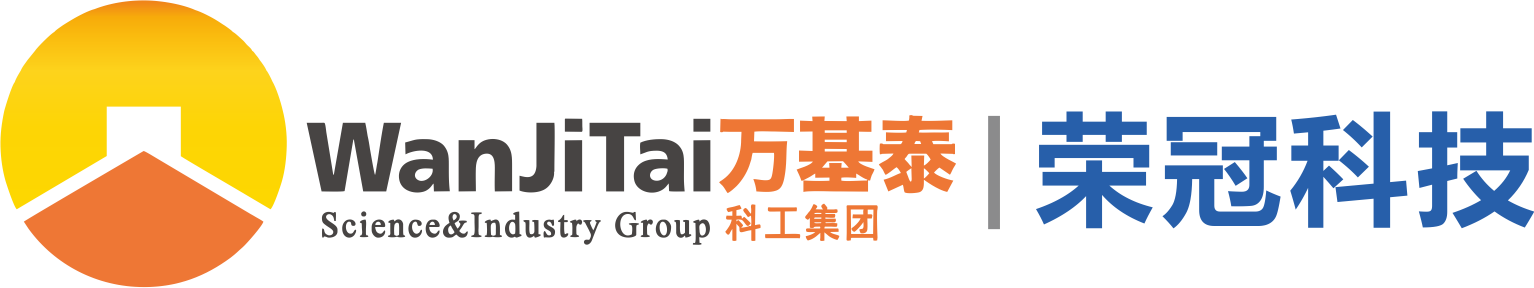 榮冠科技
