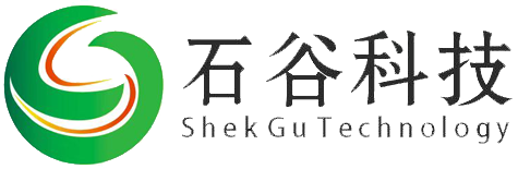 重慶石谷科技有限公司-誠信、創新、協作、共贏