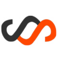 重慶pvc管材-重慶pvc管材價(jià)格-重慶pvc管材批發(fā)-首頁