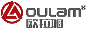 不銹鋼球閥_高壓截止閥_不銹鋼閘閥_歐拉姆閥門科技有限公司