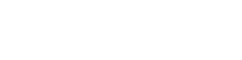 重慶住宅水泥機(jī)制煙道_重慶排風(fēng)煙道,重慶排煙管道_重慶防火止回閥_重慶不銹鋼風(fēng)帽_重慶厚輝建筑維修工程有限公司