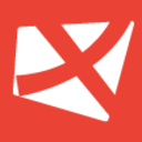 秀山之窗-秀山招聘找工作、找房子、找對(duì)象，秀山綜合生活信息門戶！