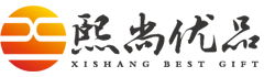 熙尚優品—在線商城-重慶熙尚商貿有限公司