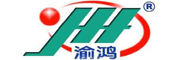 重慶渝鴻燃氣設備研究所,渝鴻燃氣,燃氣設備,電磁閥_重慶渝鴻燃氣設備有限公司,渝鴻燃氣,燃氣設備,電磁閥