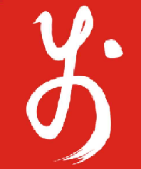 重慶裕捷科技有限公司 - 首頁