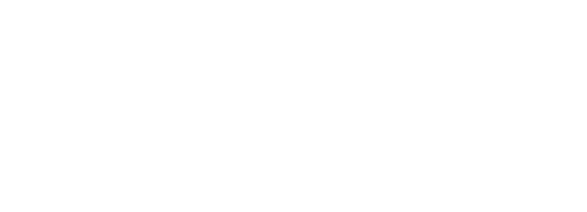 迎龍駕校,重慶南岸迎龍考場,重慶迎龍駕校,重慶南岸迎龍考場官方網站-合場價格及預約