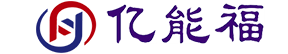 重慶冷卻塔規格型號_重慶閉式冷卻塔價格_重慶蒸發式冷凝器型號_重慶開式冷卻塔廠家-重慶億能福科技