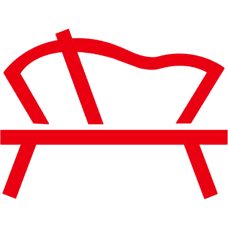 重慶浮雕墻-重慶墓碑批發-四川青石批發-重慶藝新石材有限公司