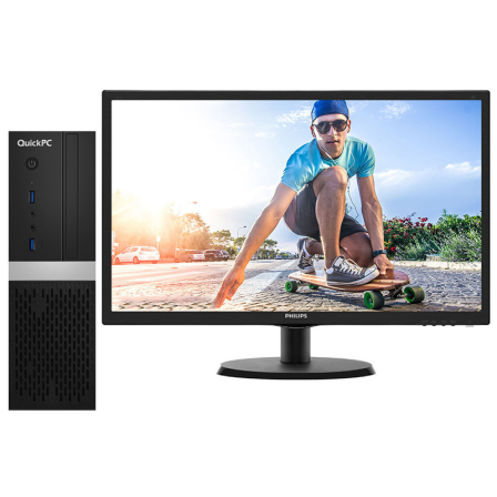 重慶租電腦就找迪昆租機 重慶電腦租賃 IT設備租賃 復印機租賃 服務器租賃 租手機 打印機租賃 重慶手機租賃 電視機租賃