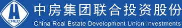 中房集團(tuán)聯(lián)合投資股份