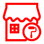 裝修百科網(wǎng)-分享室內(nèi)設(shè)計(jì)和裝修風(fēng)格搭配知識(shí)