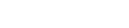 東莞軟件外包公司-軟件開發-定制