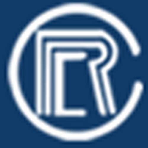 中國康復研究中心