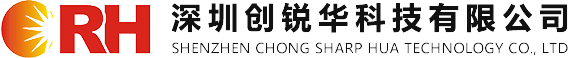 鈑金機箱加工_鈑金加工廠_深圳鈑金加工-深圳創銳華