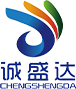 除塵器濾筒_旋風除塵器_等離子切割除塵_車間焊煙除塵_提升機_樹脂砂混砂機_射芯機-青島誠盛達機械科技有限公司
