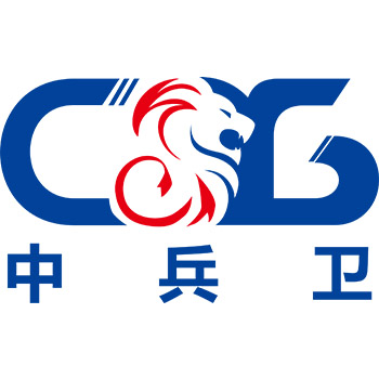 中兵衛(wèi)保安集團(tuán)有限公司重慶分公司