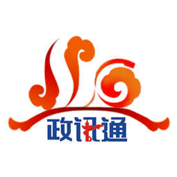 相關(guān)推薦