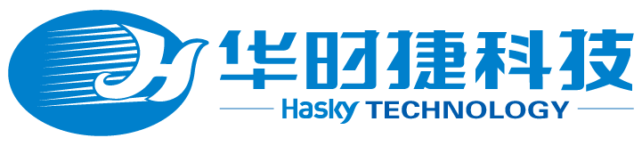 長沙華時捷環保科技發展股份有限公司