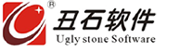 丑石軟件官方網站