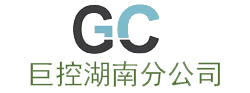 巨控GRM530-GRM230-PLC遠程監(jiān)控-PLC遠程下載-巨控湖南分公司