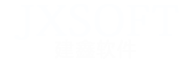 商鋪/商場/寫字樓租賃管理軟件_售樓管理軟件-JXSOFT