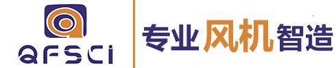 湖南九洲風(fēng)機(jī)_長(zhǎng)沙九洲風(fēng)機(jī)_長(zhǎng)沙九洲凱特風(fēng)機(jī)-長(zhǎng)沙九洲清風(fēng)環(huán)保設(shè)備科技有限公司