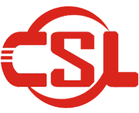 廈門瑞捷獅國(guó)際貨運(yùn)代理有限公司-專注海運(yùn)_空運(yùn)_FBA電商物流_鐵路運(yùn)輸_拖車報(bào)關(guān)等服務(wù)