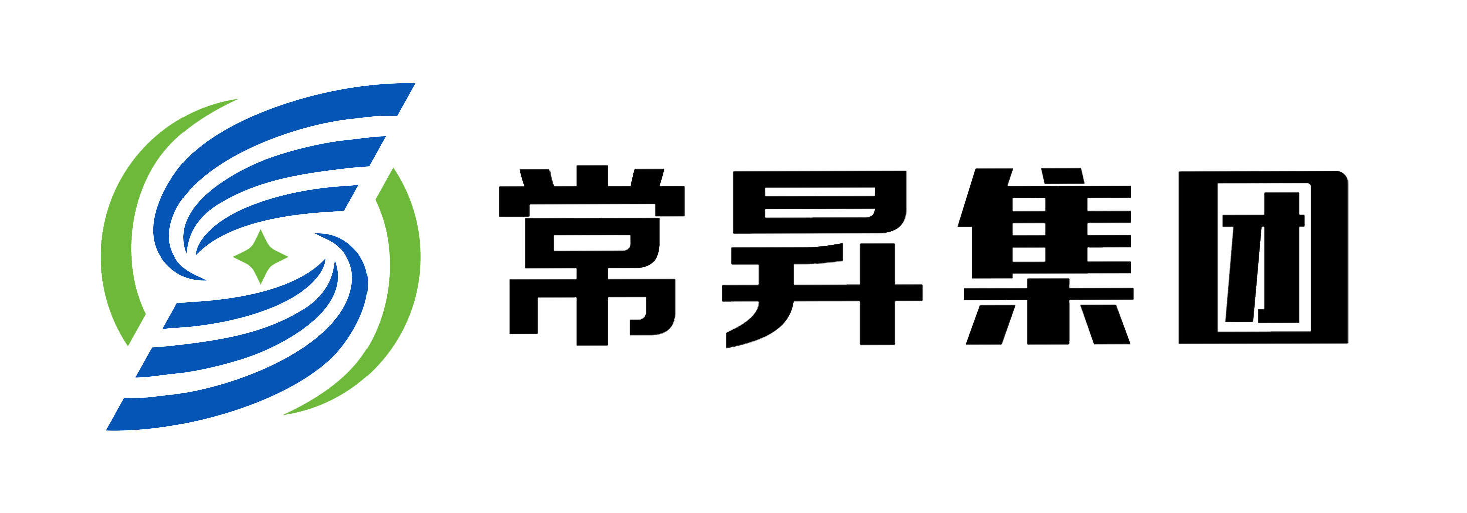 常昇集團