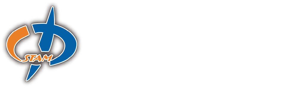 中國力學(xué)學(xué)會