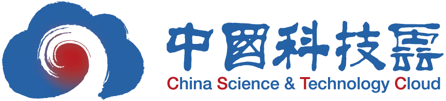 中國科技云 - 首頁