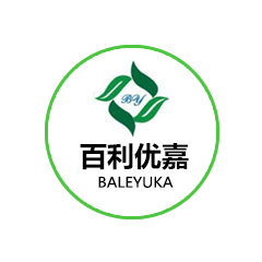 百利優(yōu)嘉環(huán)保科技（天津）有限公司