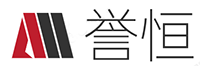 長沙貸款/汽車抵押貸款/長沙房產抵押貸/長沙債務優化-長沙譽恒金融貸款有限公司