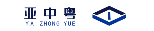 湖南漂白粉_小蘇打_工業(yè)鹽_元明粉_碳酸氫銨_硫酸亞鐵價(jià)格_純堿價(jià)格走勢(shì)_聚合氯化鋁廠家-長沙亞中粵