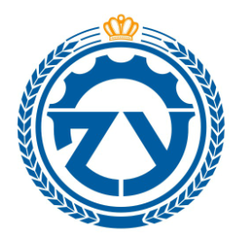 長沙市中一制藥機械有限公司_灌裝生產線廠家_注射劑生產線_灌裝生產線_中一藥機_長沙市中一制藥機械有限公司